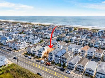 3813 West, 1st floor, Ocean City, NJ, 08226 Aditional Picture