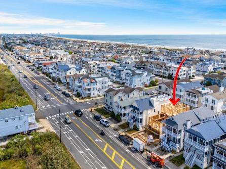 3813 West, 1st floor, Ocean City, NJ, 08226 Aditional Picture