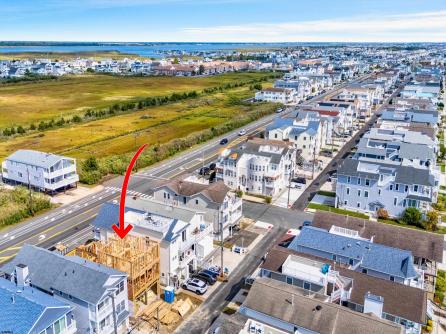 3813 West, 1st floor, Ocean City, NJ, 08226 Aditional Picture