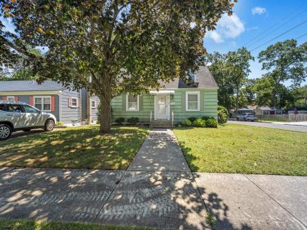 161 Coolidge Ave, Absecon, NJ, 08201 Aditional Picture