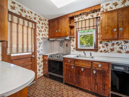 161 Coolidge Ave, Absecon, NJ, 08201 Aditional Picture