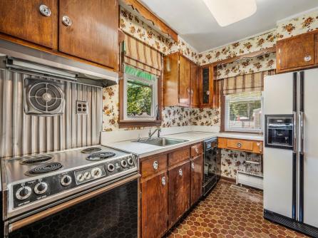161 Coolidge Ave, Absecon, NJ, 08201 Aditional Picture