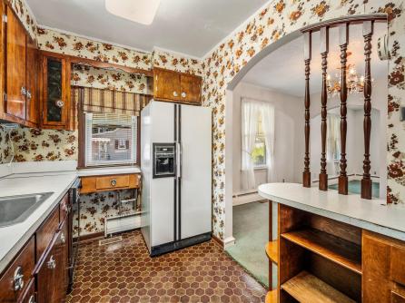 161 Coolidge Ave, Absecon, NJ, 08201 Aditional Picture