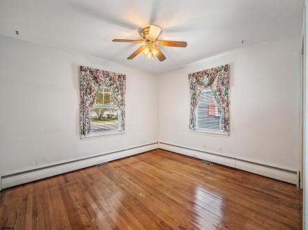 161 Coolidge Ave, Absecon, NJ, 08201 Aditional Picture