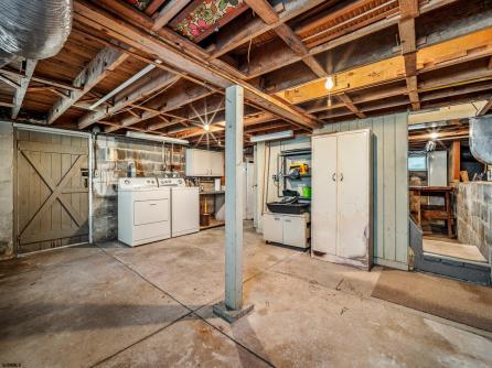 161 Coolidge Ave, Absecon, NJ, 08201 Aditional Picture