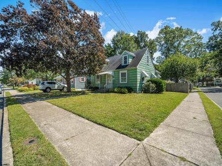 161 Coolidge Ave, Absecon, NJ, 08201 Aditional Picture