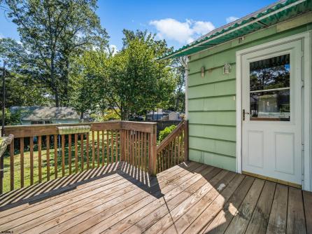 161 Coolidge Ave, Absecon, NJ, 08201 Aditional Picture
