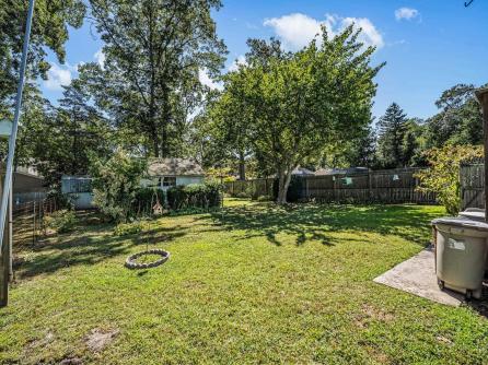 161 Coolidge Ave, Absecon, NJ, 08201 Aditional Picture