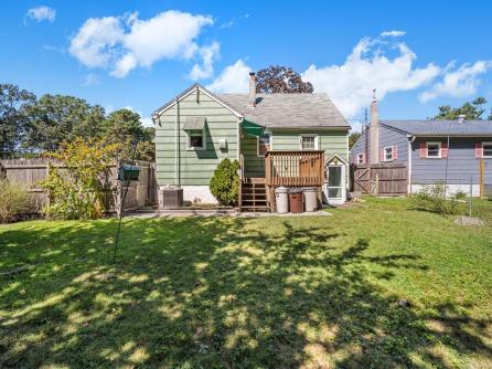 161 Coolidge Ave, Absecon, NJ, 08201 Aditional Picture
