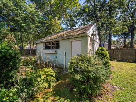 161 Coolidge Ave, Absecon, NJ, 08201 Aditional Picture