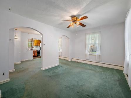 161 Coolidge Ave, Absecon, NJ, 08201 Aditional Picture