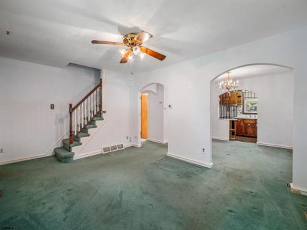 161 Coolidge Ave, Absecon, NJ, 08201 Aditional Picture