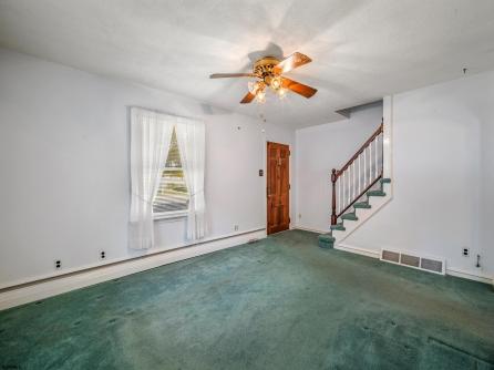 161 Coolidge Ave, Absecon, NJ, 08201 Aditional Picture