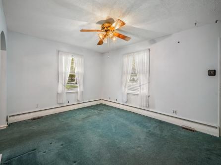 161 Coolidge Ave, Absecon, NJ, 08201 Aditional Picture