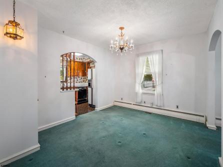 161 Coolidge Ave, Absecon, NJ, 08201 Aditional Picture