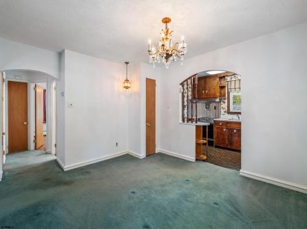 161 Coolidge Ave, Absecon, NJ, 08201 Aditional Picture