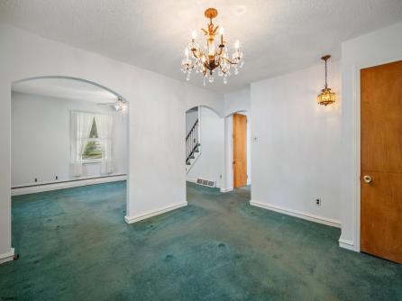 161 Coolidge Ave, Absecon, NJ, 08201 Aditional Picture