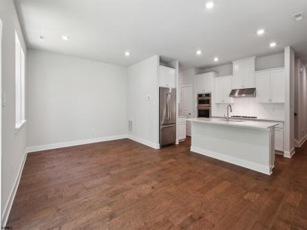 140 FISHING CREEK, 1, Lower Township, NJ, 08204 Aditional Picture