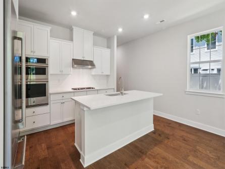 140 FISHING CREEK, 2, Lower Township, NJ, 08204 Aditional Picture