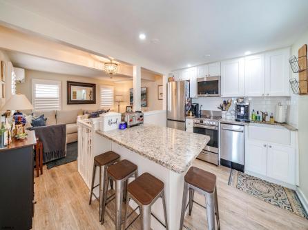 3316 Asbury, 1 (A), Ocean City, NJ, 08226 Aditional Picture