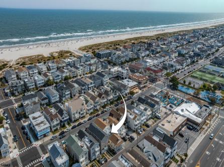 3316 Asbury, 1 (A), Ocean City, NJ, 08226 Aditional Picture