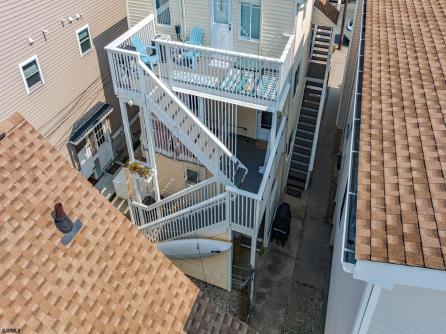 3316 Asbury, 1 (A), Ocean City, NJ, 08226 Aditional Picture
