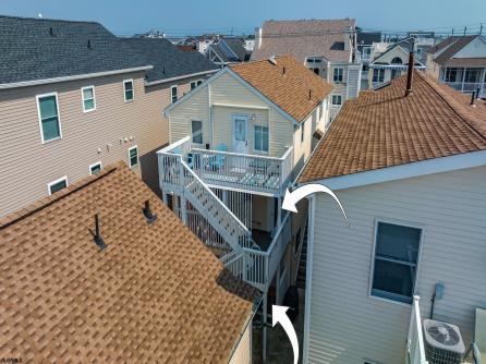 3316 Asbury, 1 (A), Ocean City, NJ, 08226 Aditional Picture