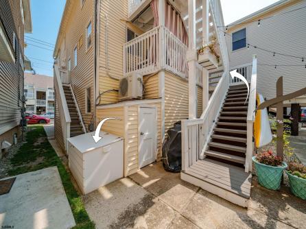 3316 Asbury, 1 (A), Ocean City, NJ, 08226 Aditional Picture