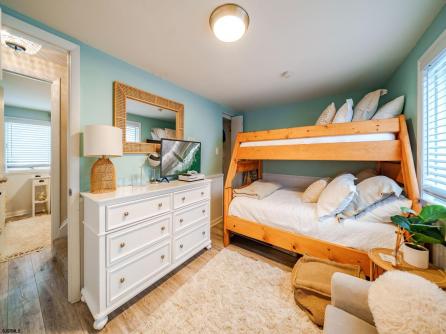 3316 Asbury, 1 (A), Ocean City, NJ, 08226 Aditional Picture