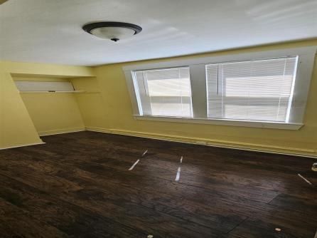 1916 Magellan Ave, Atlantic City, NJ, 08401 Aditional Picture