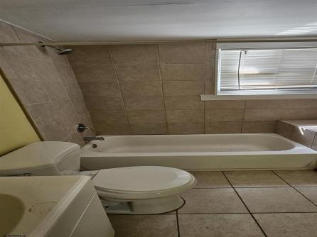 1916 Magellan Ave, Atlantic City, NJ, 08401 Aditional Picture
