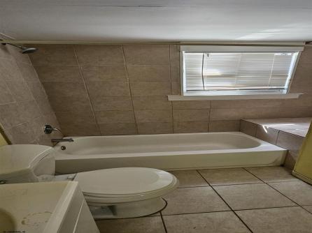 1916 Magellan Ave, Atlantic City, NJ, 08401 Aditional Picture