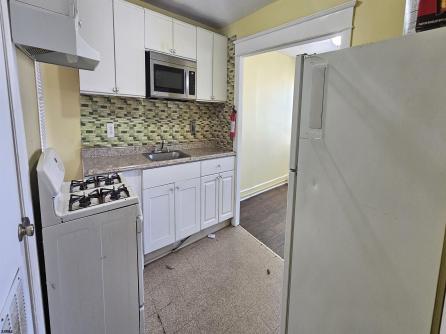 1916 Magellan Ave, Atlantic City, NJ, 08401 Aditional Picture