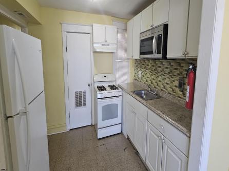 1916 Magellan Ave, Atlantic City, NJ, 08401 Aditional Picture