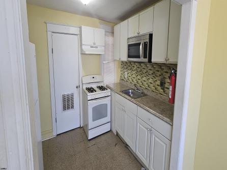 1916 Magellan Ave, Atlantic City, NJ, 08401 Aditional Picture