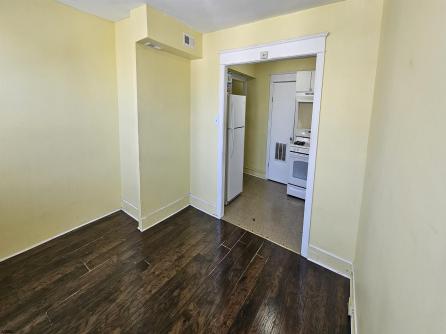 1916 Magellan Ave, Atlantic City, NJ, 08401 Aditional Picture