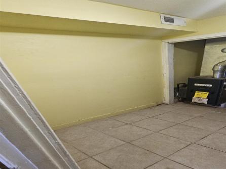1916 Magellan Ave, Atlantic City, NJ, 08401 Aditional Picture