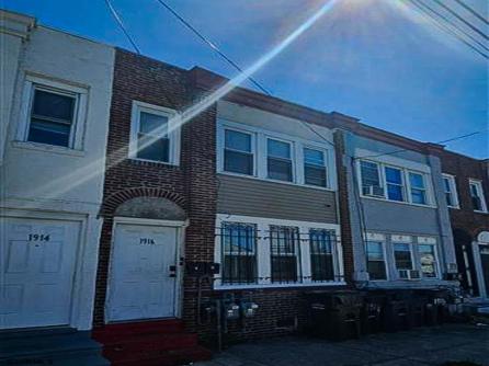 1916 Magellan Ave, Atlantic City, NJ, 08401 Aditional Picture