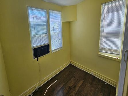 1916 Magellan Ave, Atlantic City, NJ, 08401 Aditional Picture