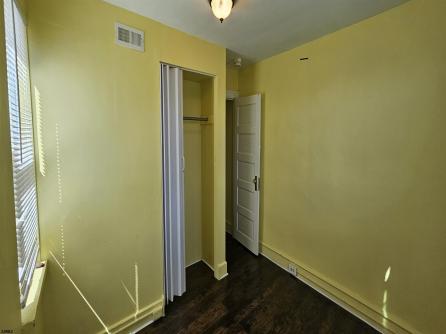 1916 Magellan Ave, Atlantic City, NJ, 08401 Aditional Picture