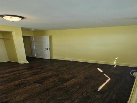 1916 Magellan Ave, Atlantic City, NJ, 08401 Aditional Picture