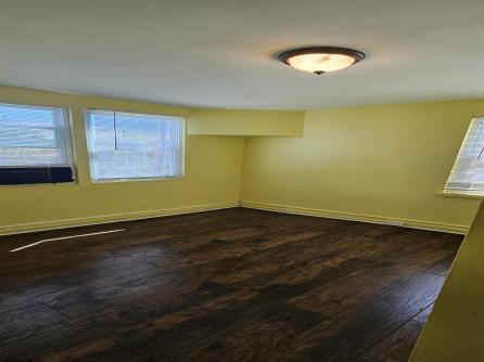 1916 Magellan Ave, Atlantic City, NJ, 08401 Aditional Picture