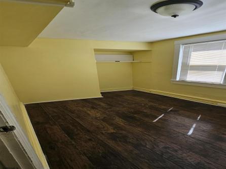 1916 Magellan Ave, Atlantic City, NJ, 08401 Aditional Picture