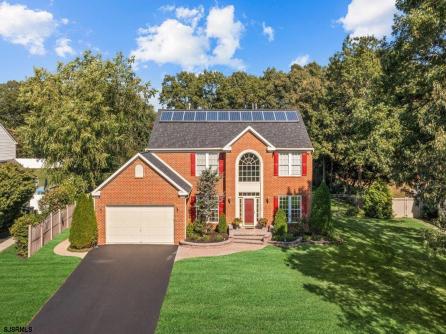 126 Marshall Dr, Egg Harbor Township, NJ, 08234 Main Picture