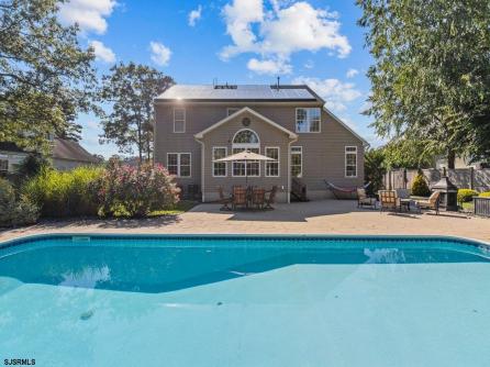 126 Marshall Dr, Egg Harbor Township, NJ, 08234 Aditional Picture