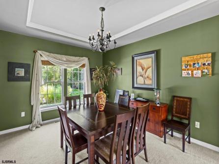 126 Marshall Dr, Egg Harbor Township, NJ, 08234 Aditional Picture