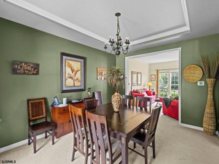126 Marshall Dr, Egg Harbor Township, NJ, 08234 Aditional Picture