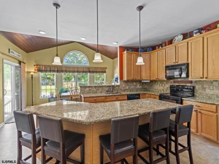 126 Marshall Dr, Egg Harbor Township, NJ, 08234 Aditional Picture