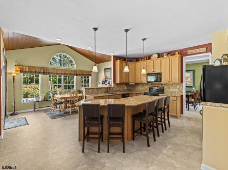 126 Marshall Dr, Egg Harbor Township, NJ, 08234 Aditional Picture
