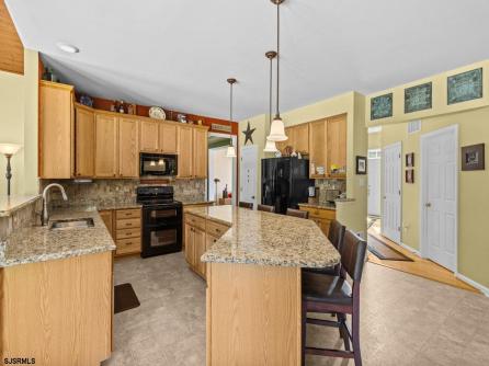 126 Marshall Dr, Egg Harbor Township, NJ, 08234 Aditional Picture